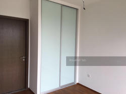 Parc Centros (D19), Condominium #134792972